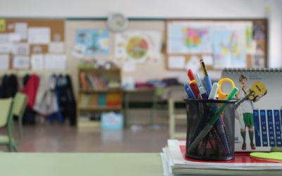 2021: The Digital Learning Year in Review