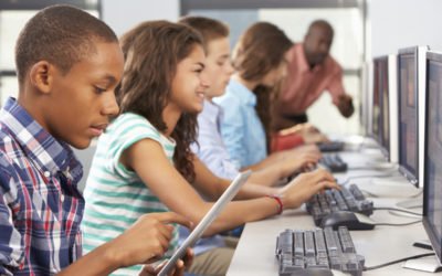 Madison County Schools