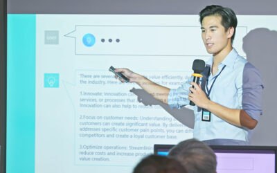 AI in Education: Leveraging Chat GPT in the Classroom