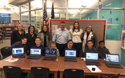 Corpus Christi Independent School District