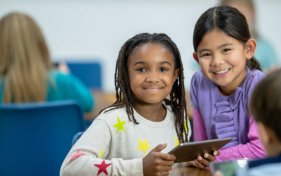 What is Digital Literacy: Definition and Uses in Daily Life