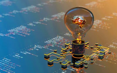 3 Important Additions to Digital Literacy for Students in 2023