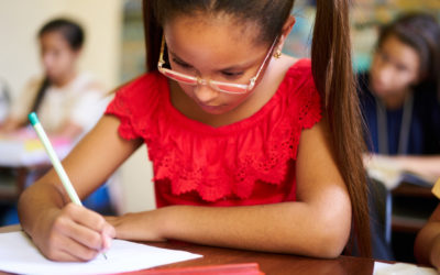 Examples of Computational Thinking in the Classroom