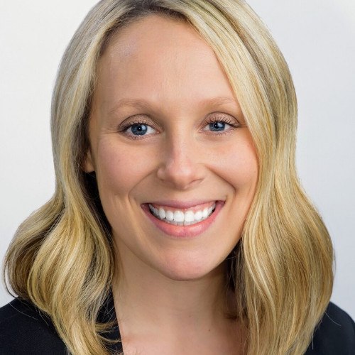 rachel minton Rachel Minton