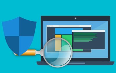 Learning.com Takes Security Seriously: Here’s Proof