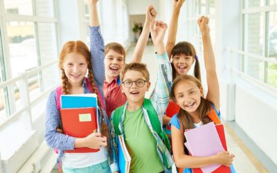 Year in Review: 2022