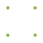 Head with lightbulb icon