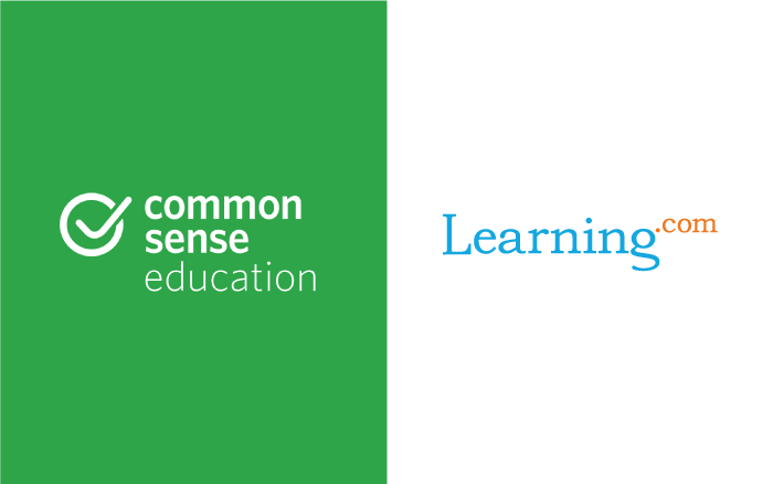 Common-Sense-Learning.com-Partnership