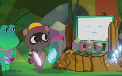 New Product Releases in Learning.com