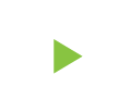 Film Strip Icon