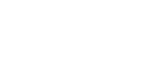 White Learning.com Logo