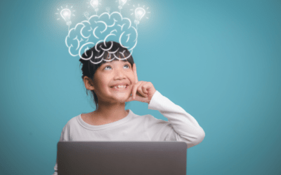 The Science of Learning, Memory Science and Your Classroom