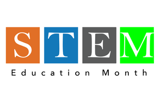 Celebrating South Carolina STEM Education Month