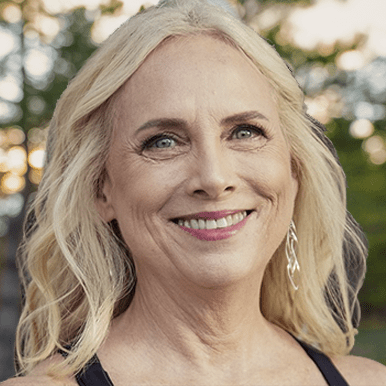 Theresa Poprac Learning.com