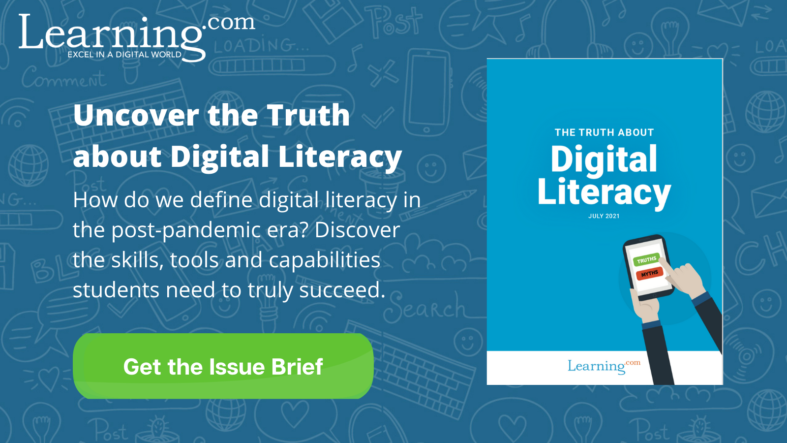 Truth_D&L_CTA_(2) Truth about digital literacy ebook