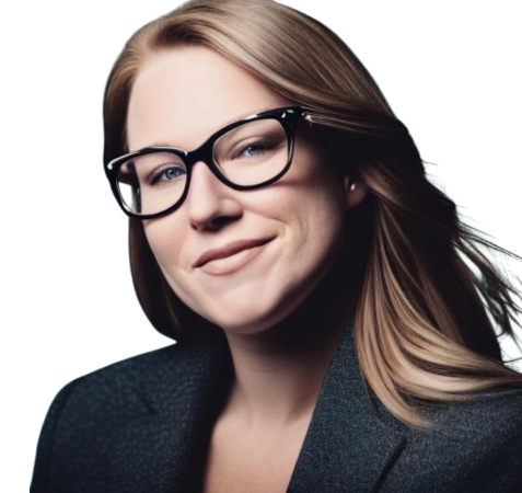 Untitled design Untitled design