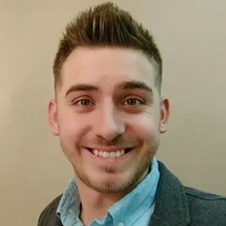 Benjamin Leskovansky Learning.com contributing author